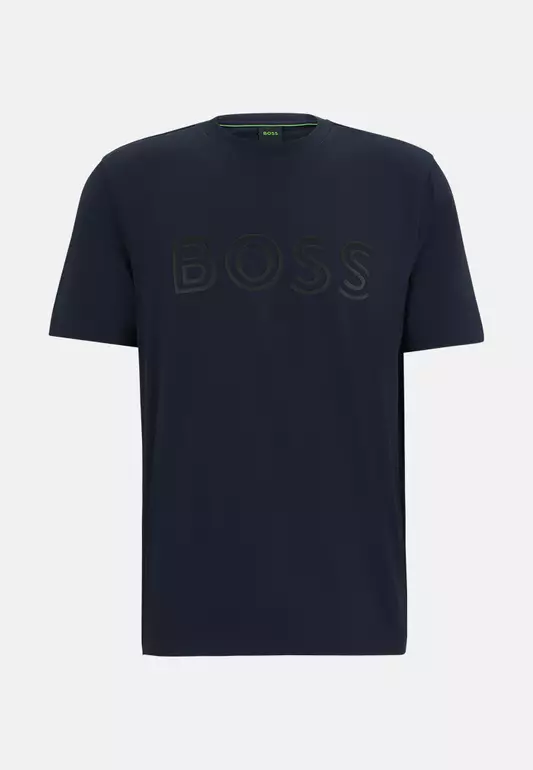 Tee 1 47491 FA24 T-Shirt