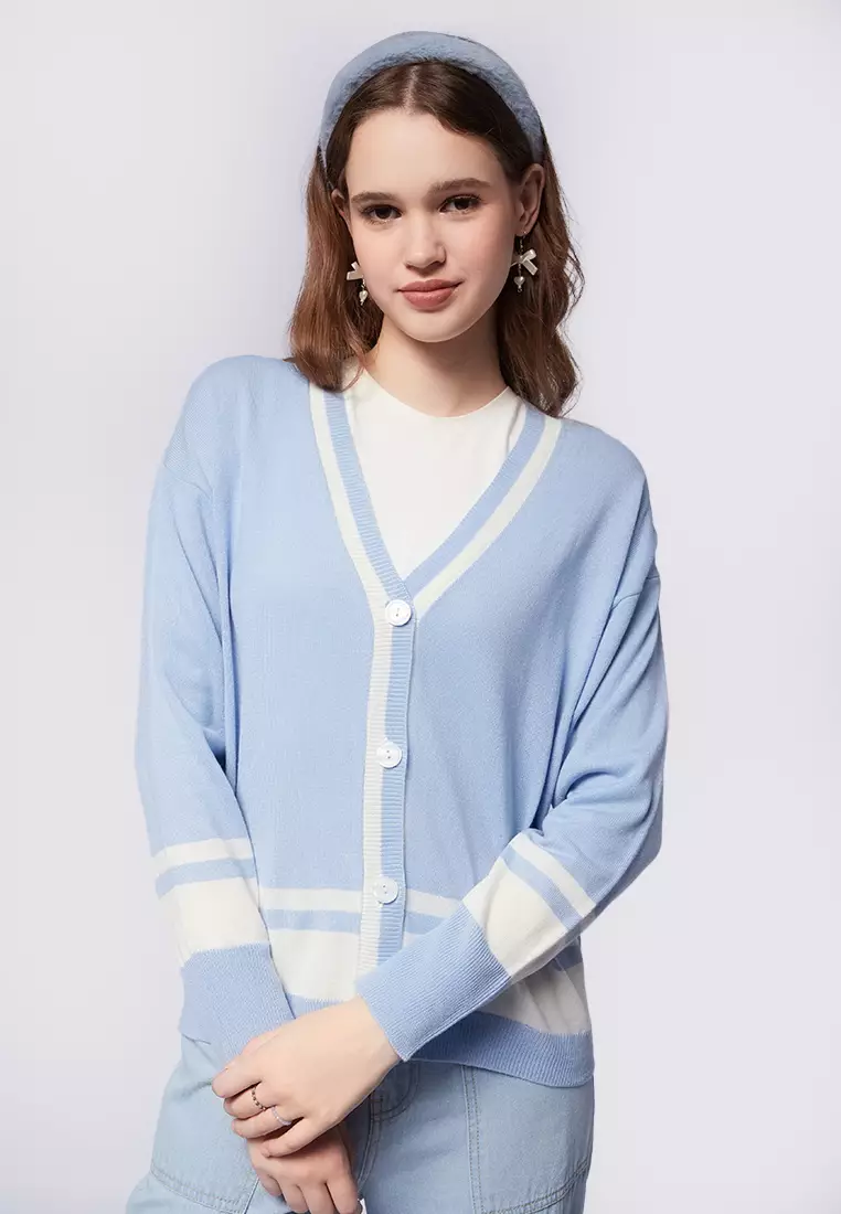 COLORBOX Original Official Store di ZALORA Indonesia