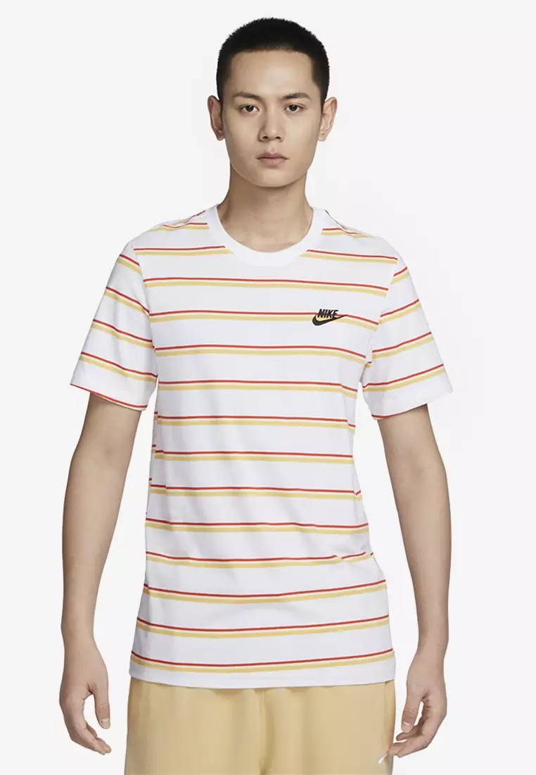 Nike club web online