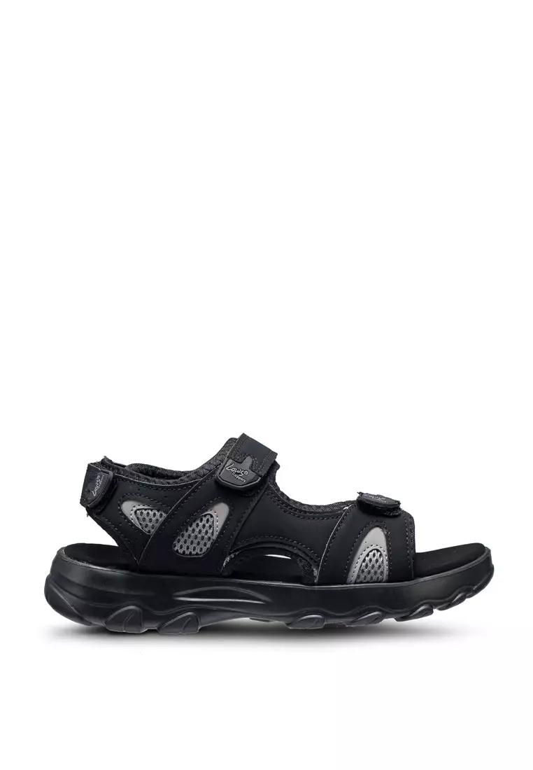 Discount on Louis Cuppers  shoes - SKU: Sandals & Flip Flops