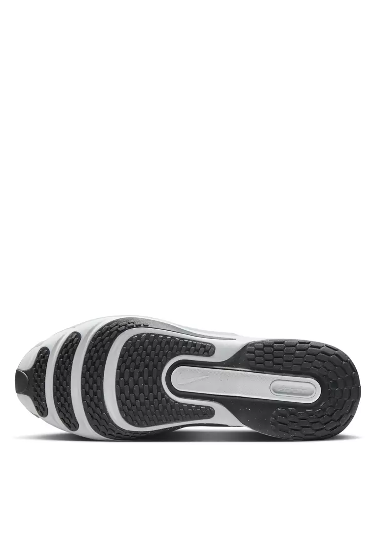 Air Zoom Upturn SC Men's Shoes