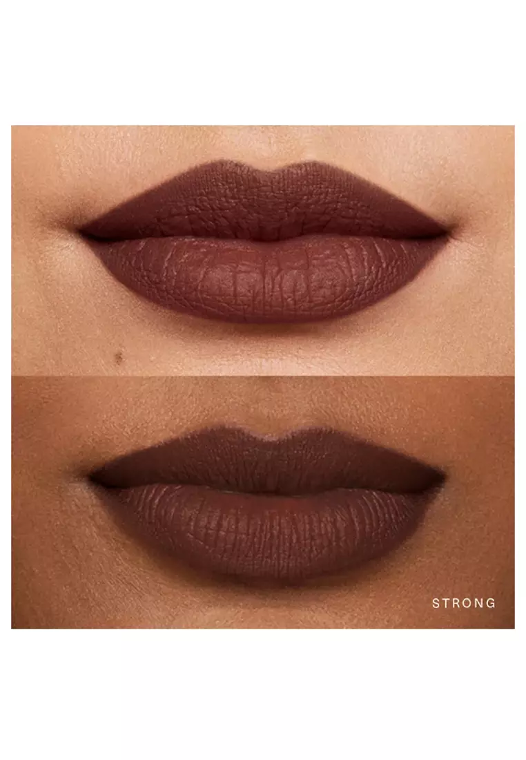 Rare Beauty Kind Words Matte Lip Liner • 0.4g - Strong