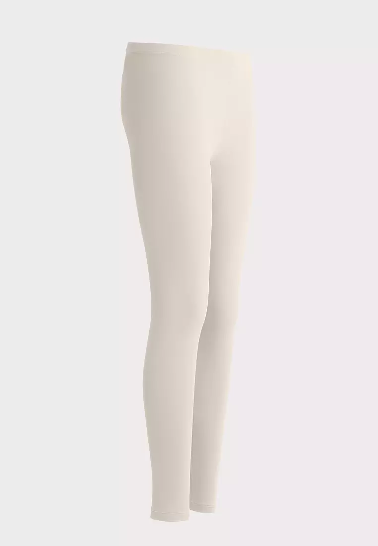 Leggings Bottom 006