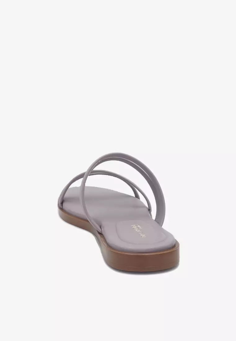 Dr Cardin Women  Sandal L-BNJ-1902