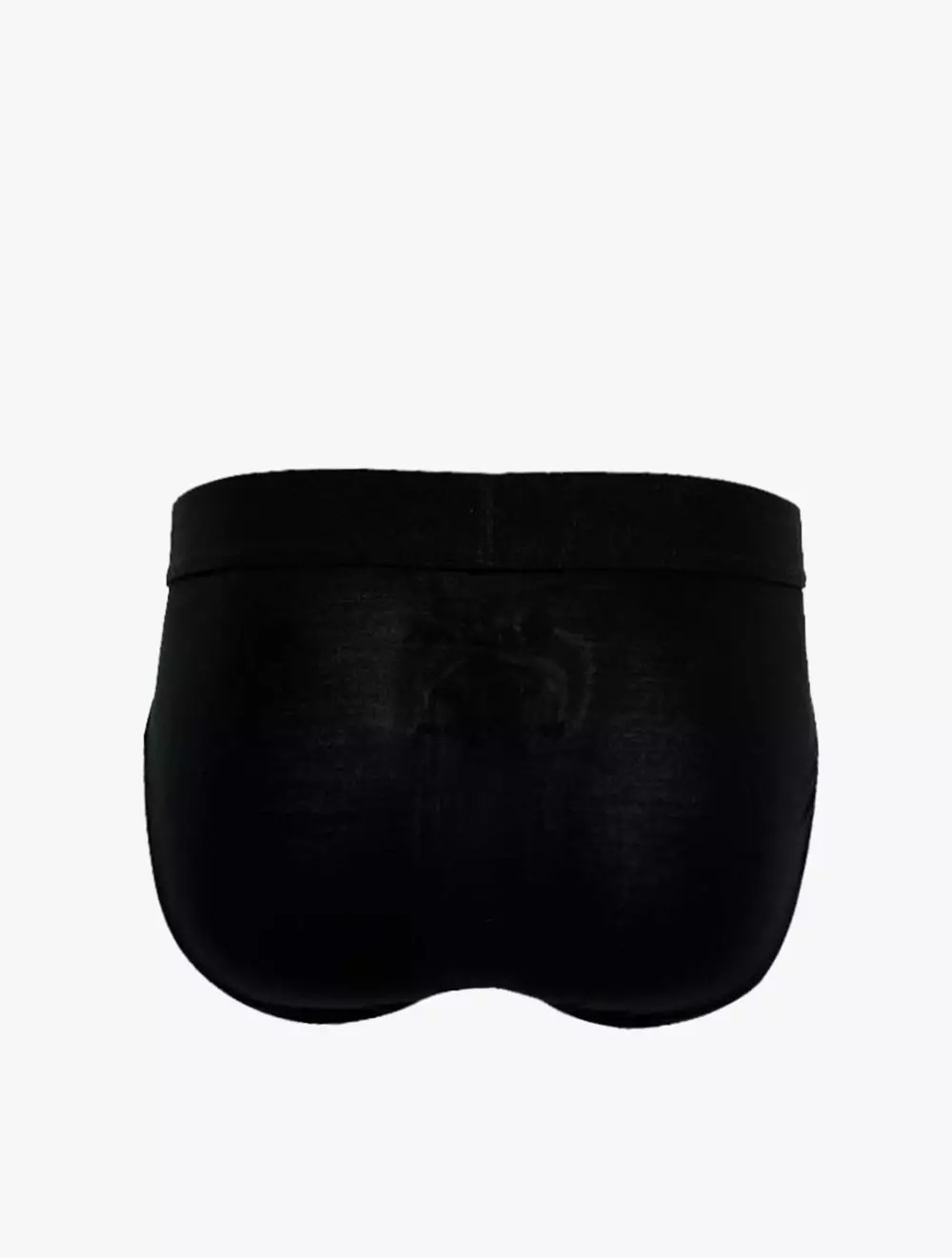 Jual Body Culture BODY CULTURE Brief - BC1018-3 Original 2026 | ZALORA ...