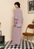 Lubna purple Cotton Knit Melati Set C45B4AAC40795EGS_1