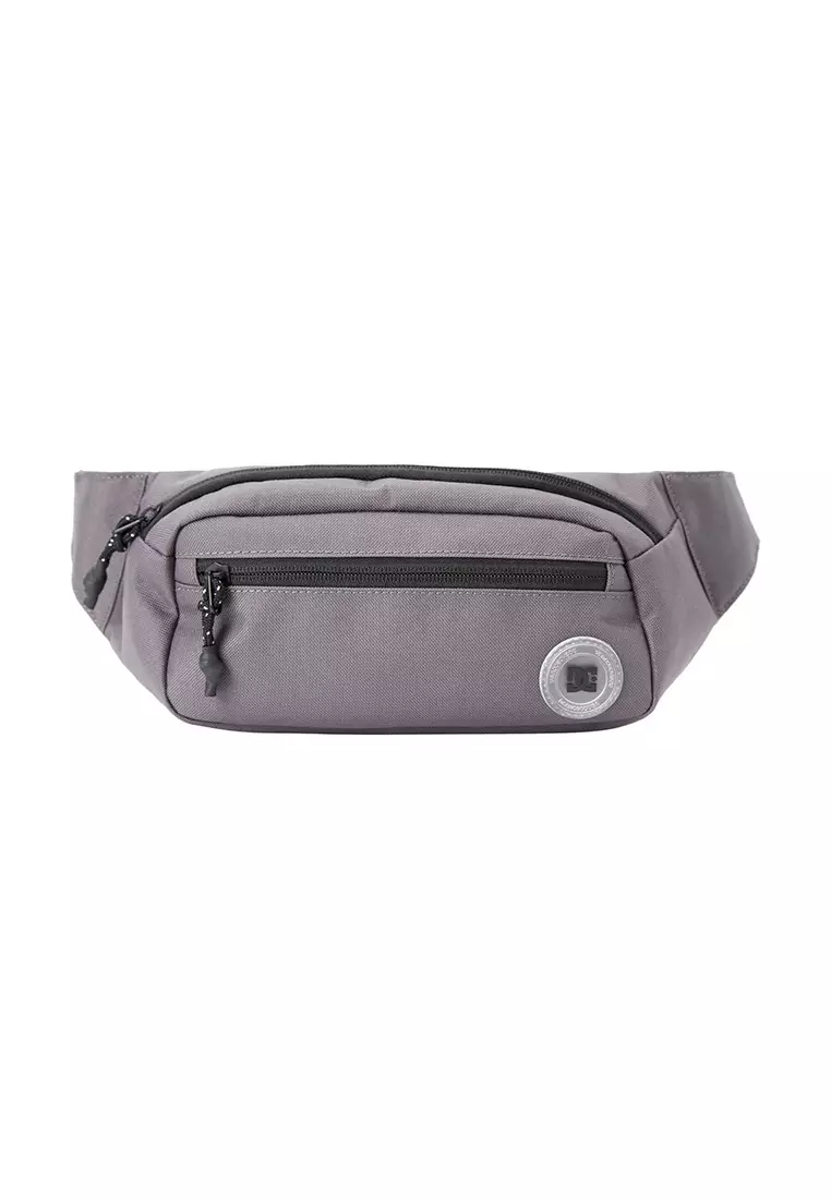 Dc fanny pack store