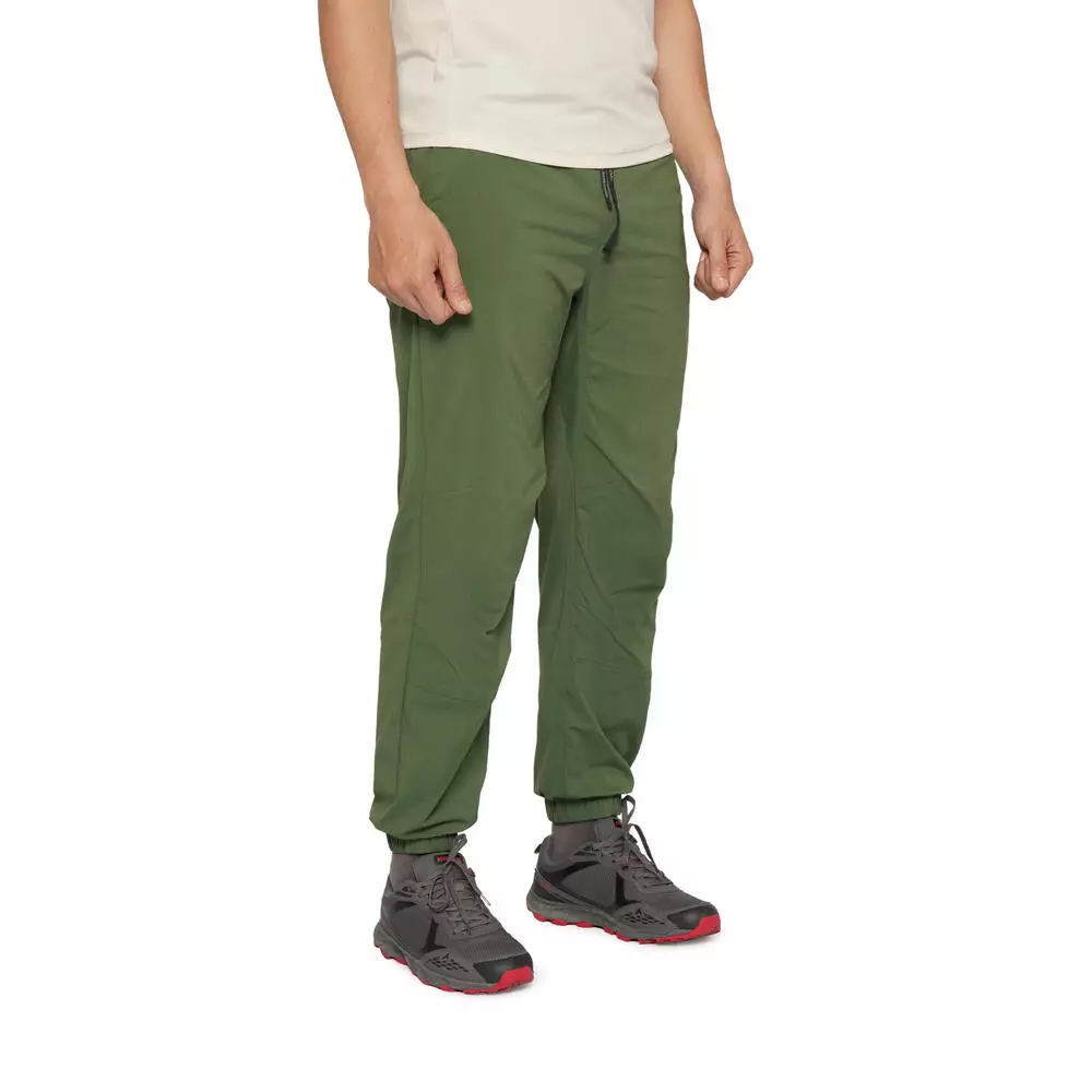 Eiger Attack Trainer Pants