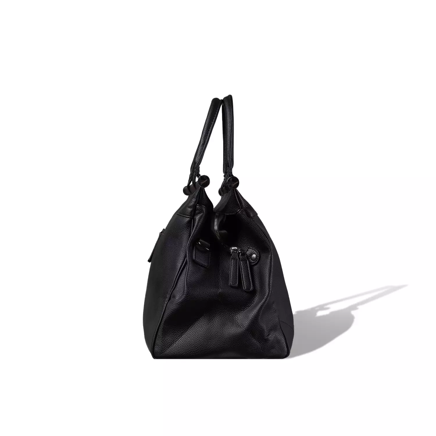 Tristan Travel Weekender Bag