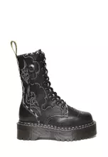 Buy Dr. Martens 1460 YEAR OF THE DRAGON LEATHER LACE UP