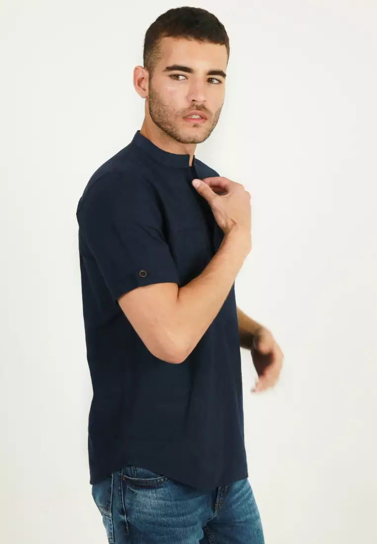 Carvil Koko Pria Badawi