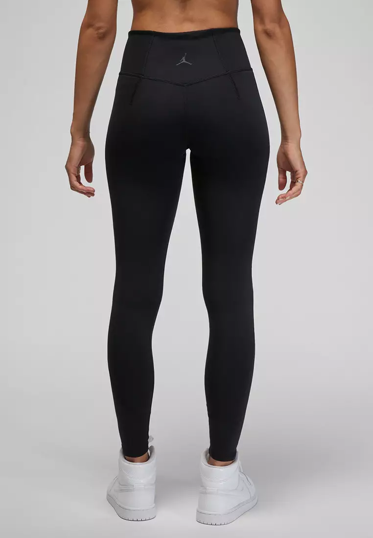 Sport Leggings