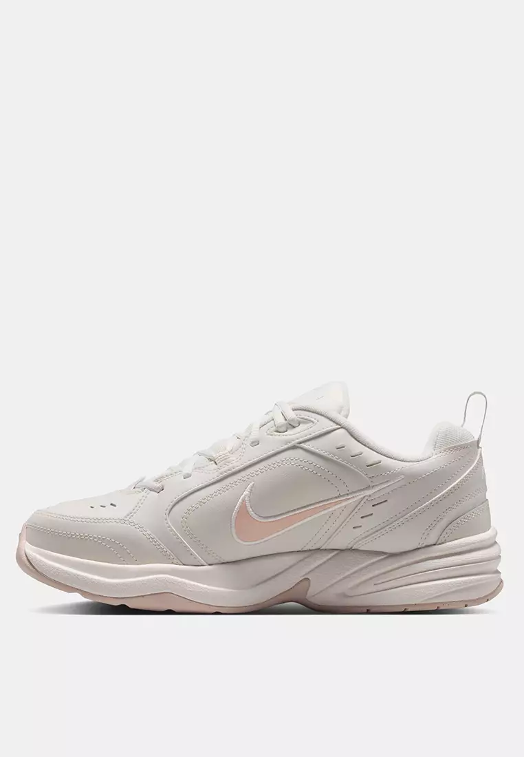 Air Monarch IV Men's Workout Shoes
