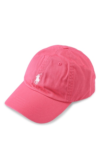Ralph lauren cap malaysia