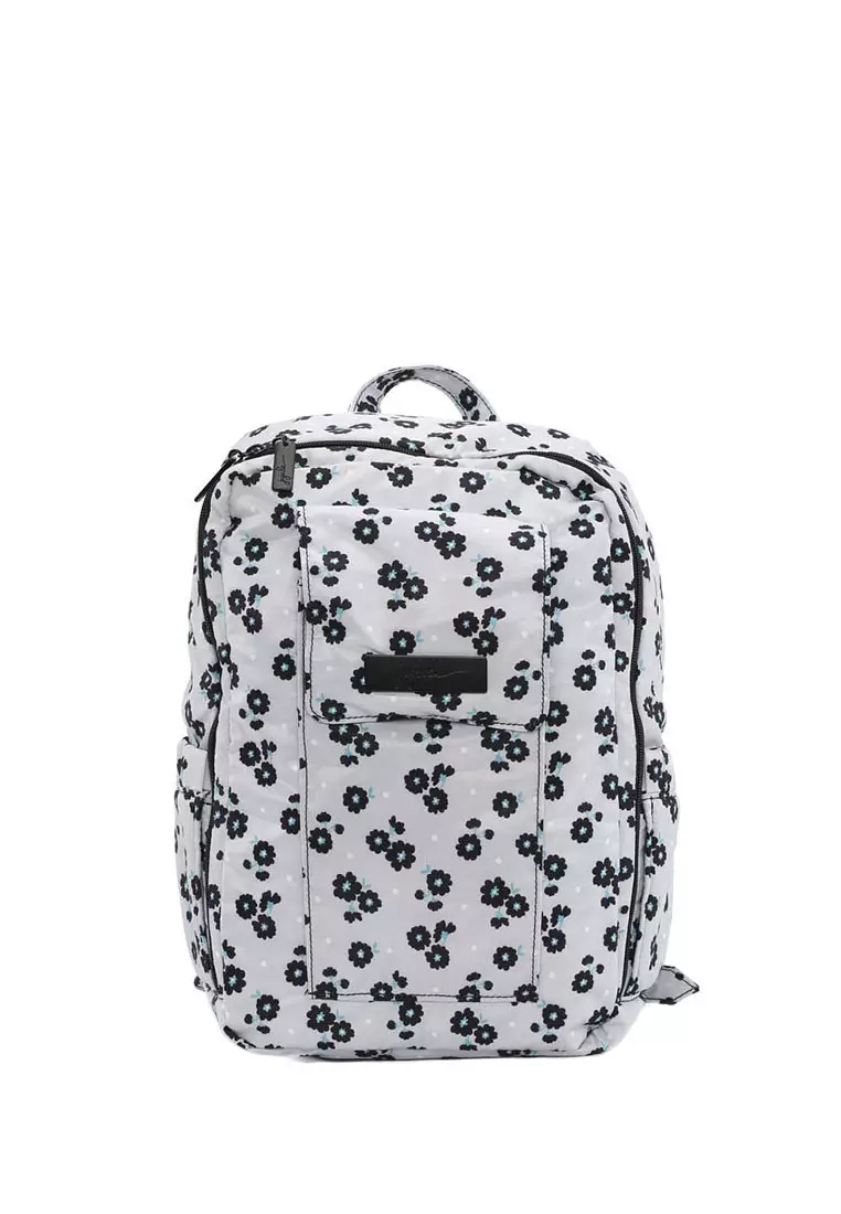 Jual Jujube Jujube Black Beauty Mini Be Original 2025 ZALORA