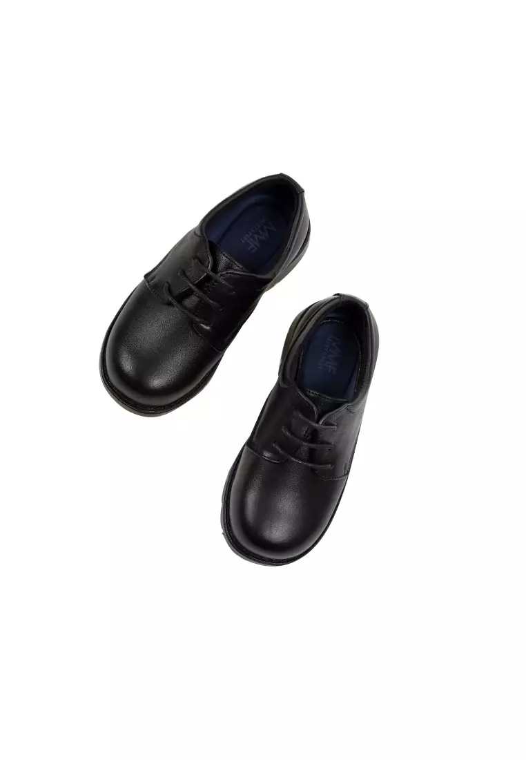Benjamin School Shoes for Boys