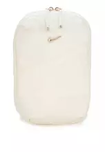 Sail/Sail/Lt Trnsprnt Gld