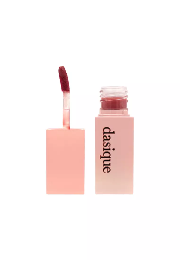 Dasique Juicy Dewy Tint 3.5g