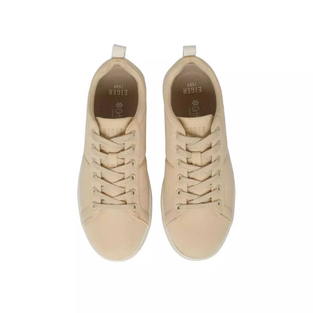 Eiger Women Morella Lowcut Light Shoes