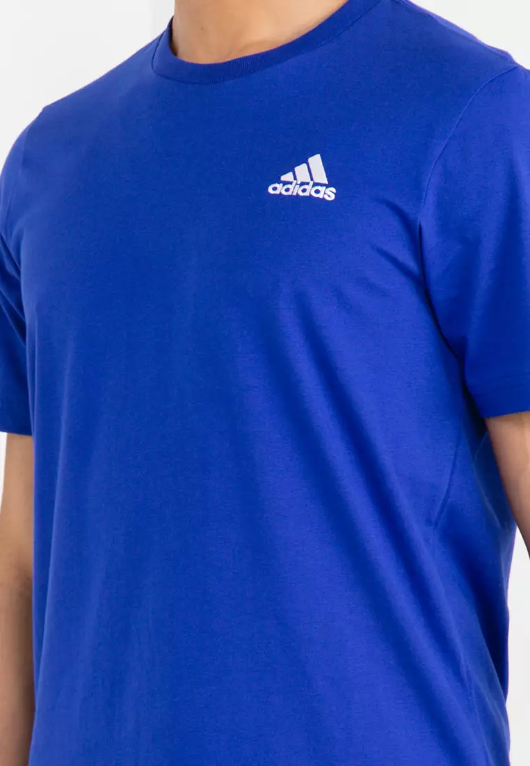 adidas drifit shirt