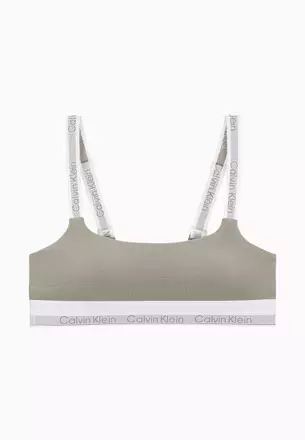 Calvin klein sports bra ph discount