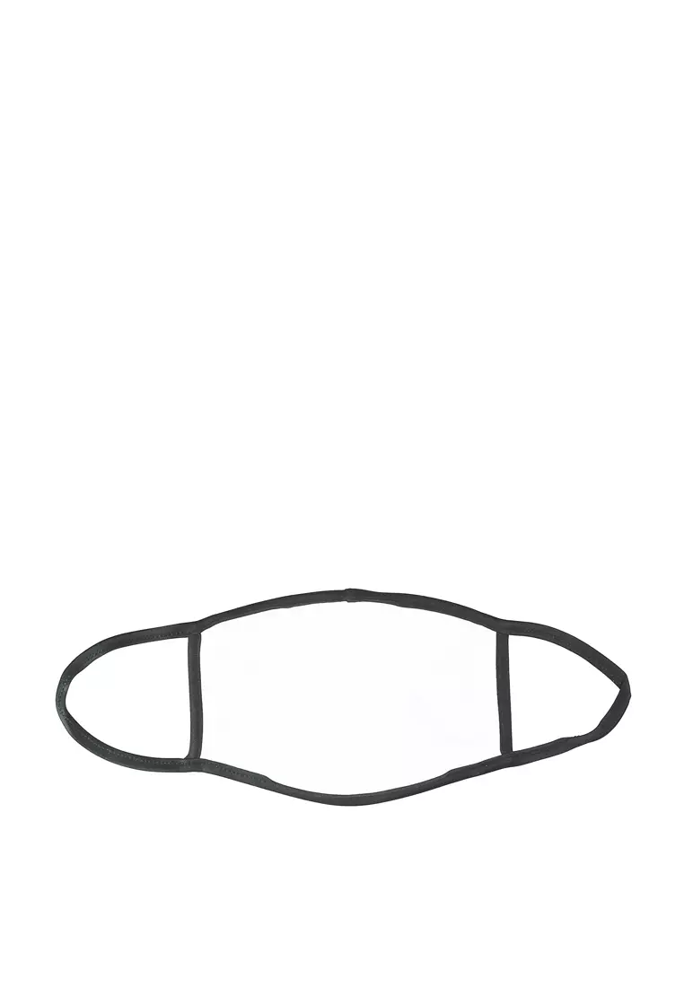 Mickey clearance sketch birkenstock