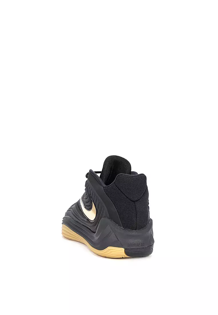 Giannis Freak 7 EP Basketball Shoes
