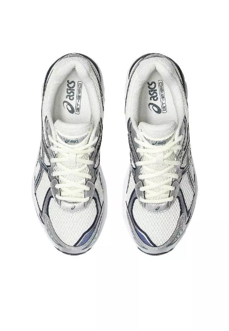 GT-2160 SPORTSTYLE SHOES 1203A275-117