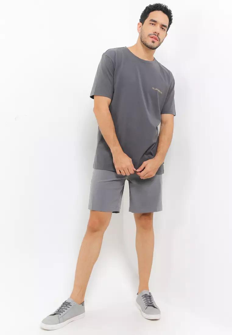 Union Heather Amph 19