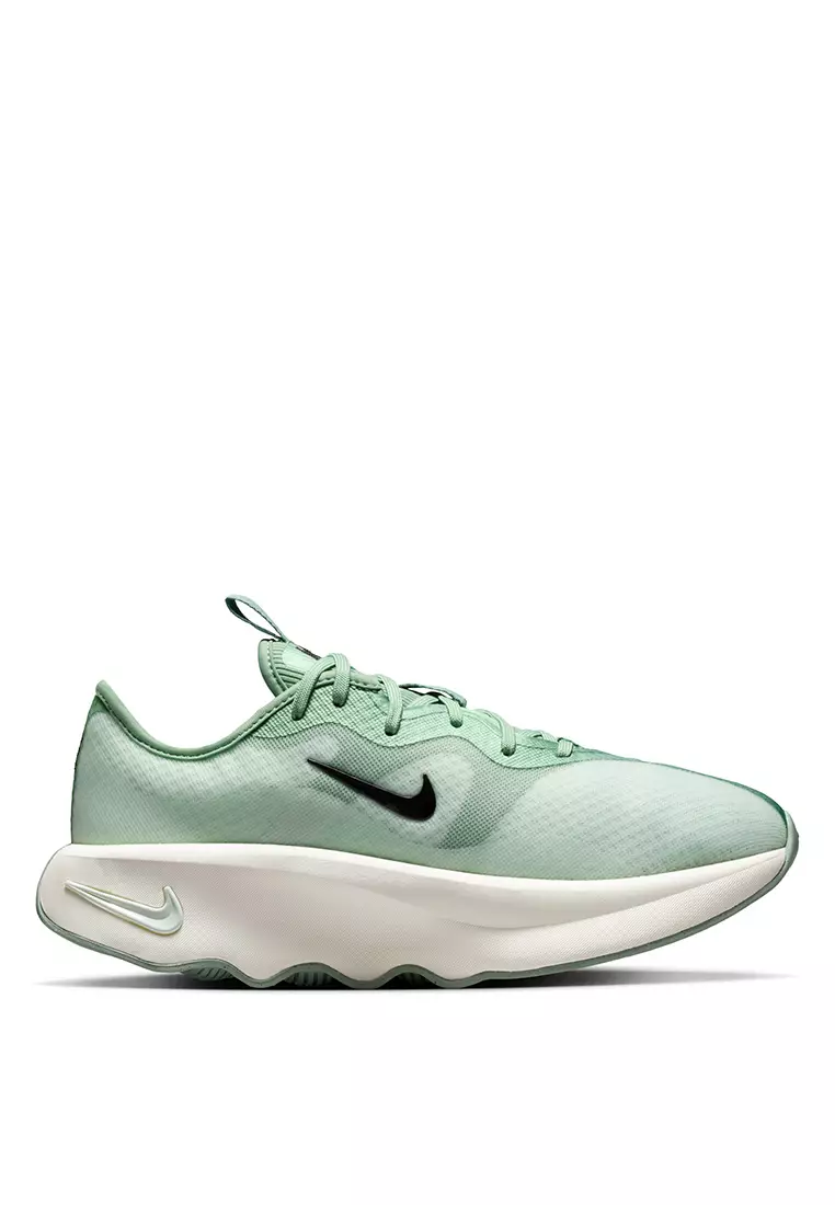 Nike Motiva 2 Walking Shoes