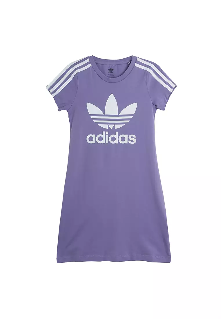 Adidas skater outlet dress