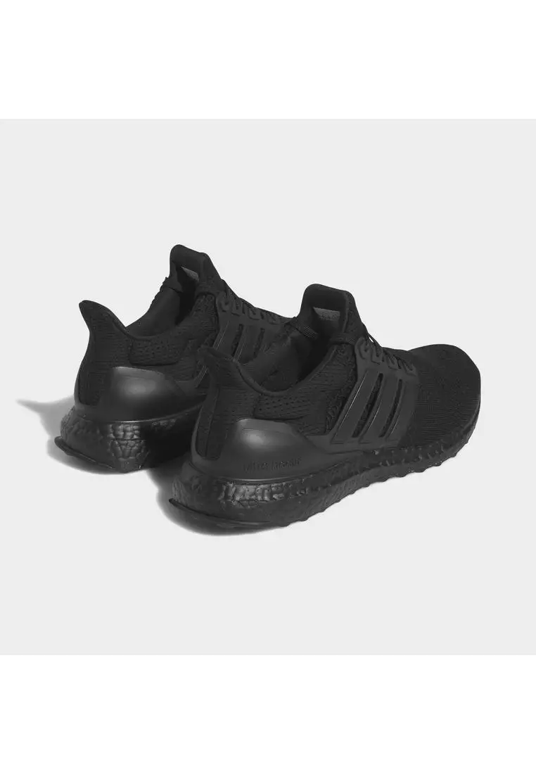 ultraboost 1.0 men's running shoes