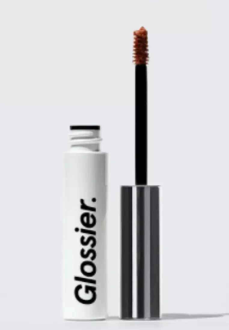 Glossier Boy Brow Auburn