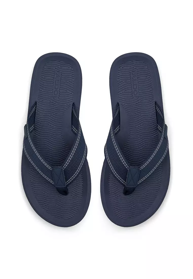 Aldo sandals on sale mens price