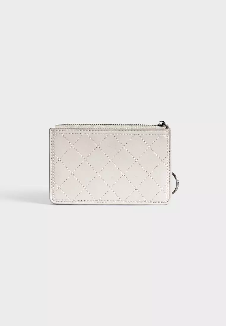 Women's Lisa Coin Purse