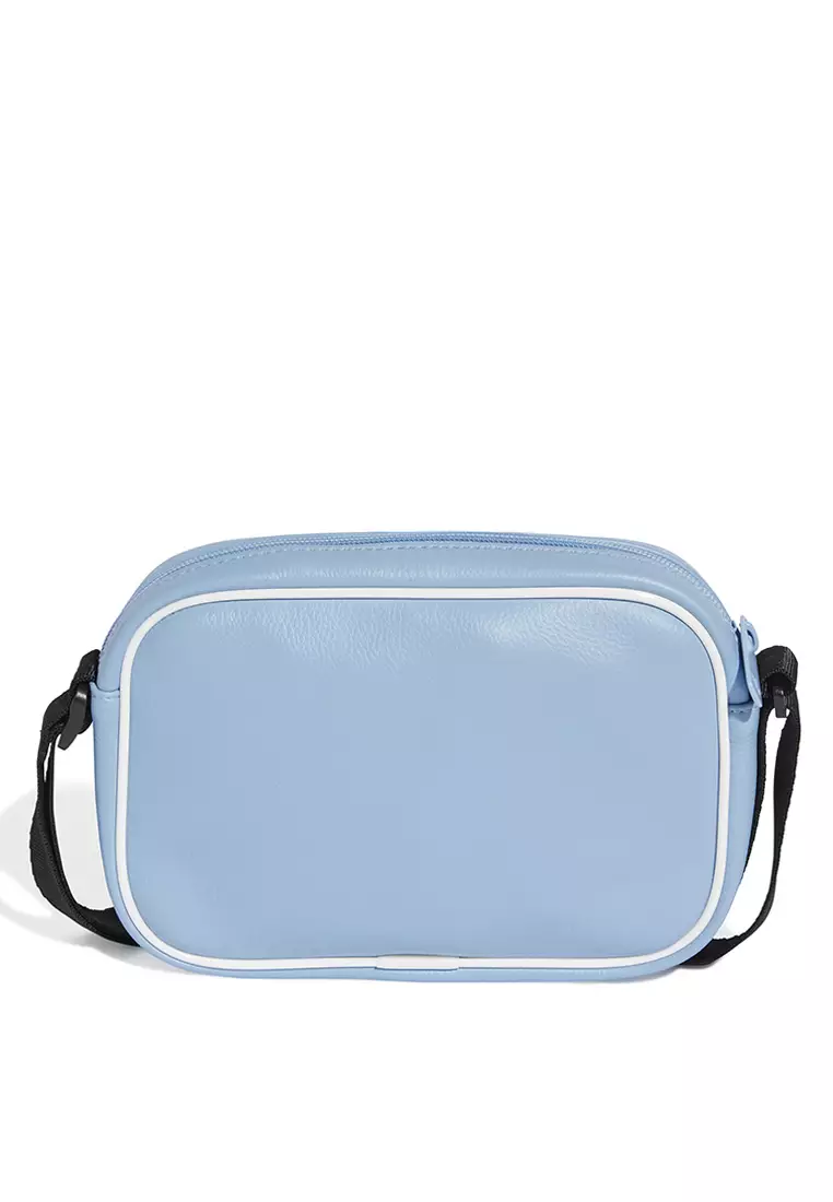 Adicolor Classic Mini Airliner