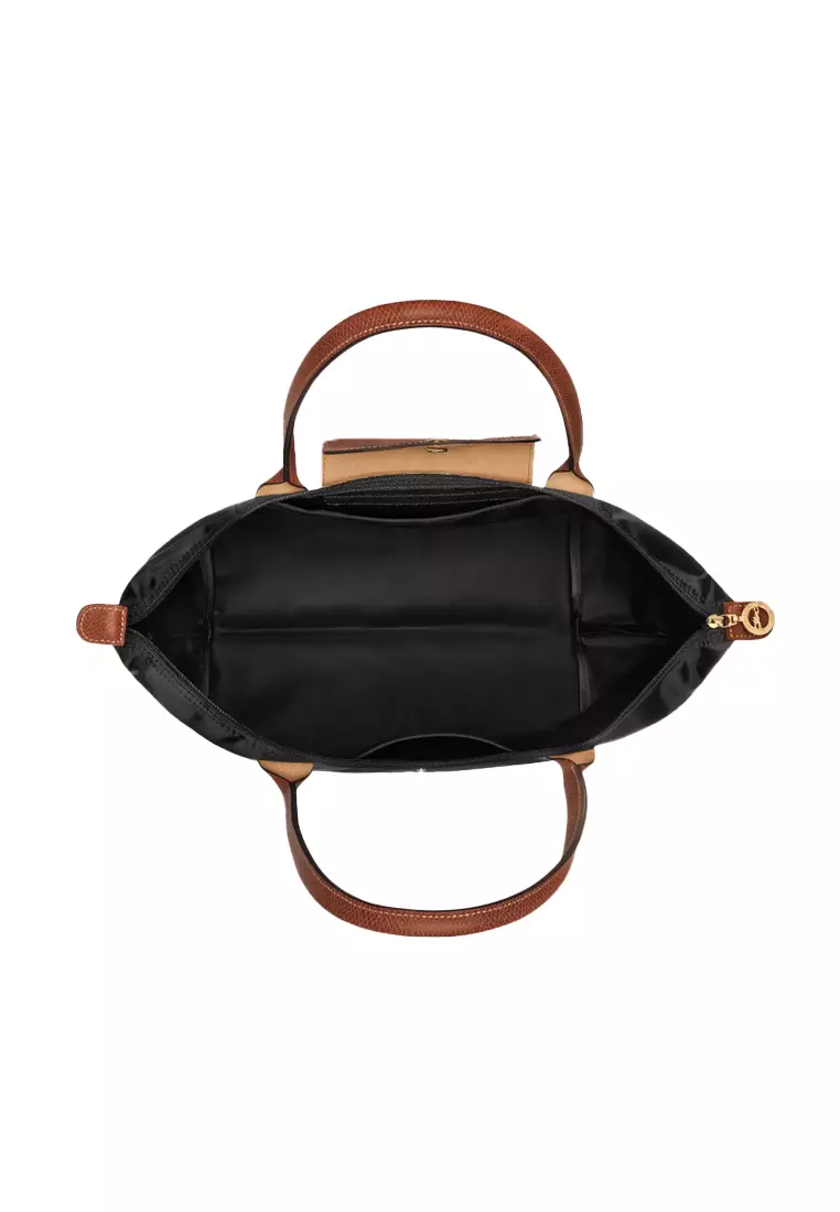 Le Pliage Women’s Handbag In Black L1899 089