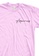 MRL Prints lilac purple Zodiac Sign Aquarius Pocket T-Shirt C239BAA2996908GS_2