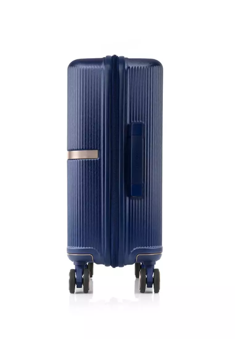 Minter Spinner 55/20