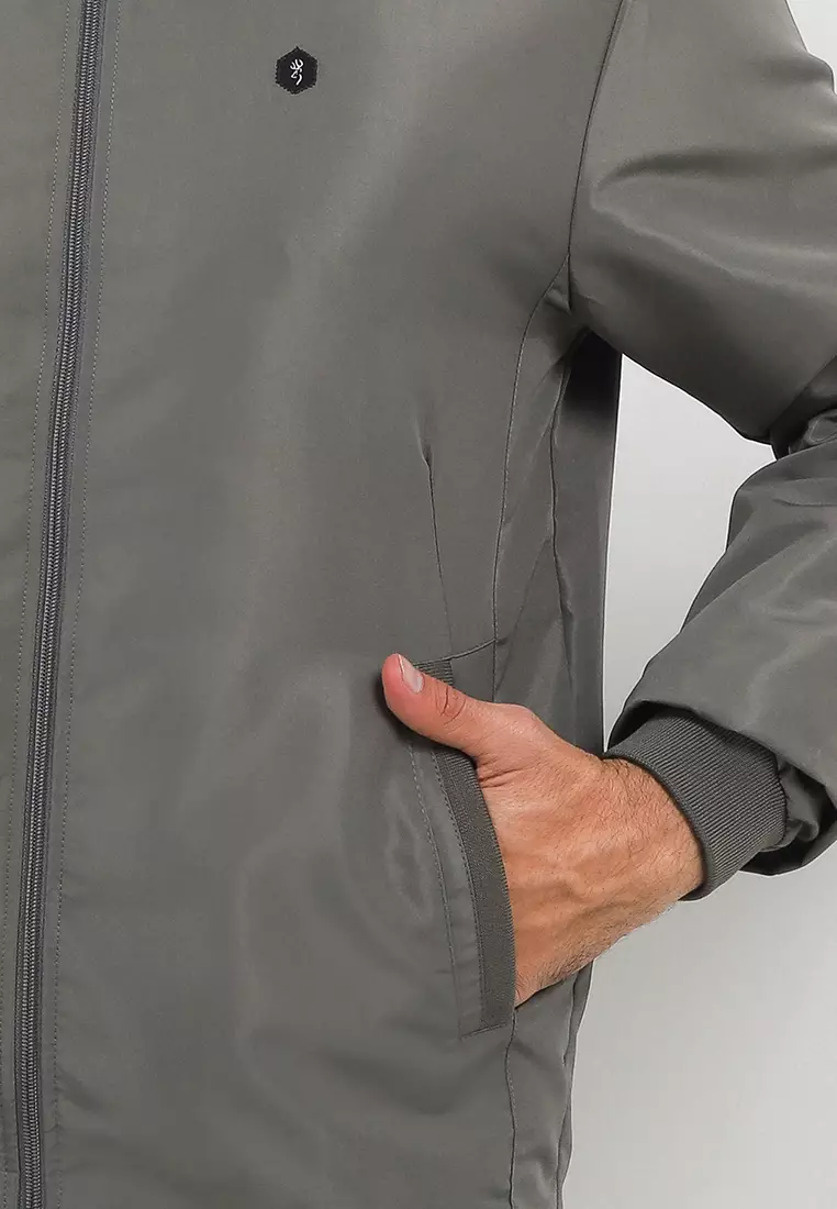 Cressida Casual jacket A021G