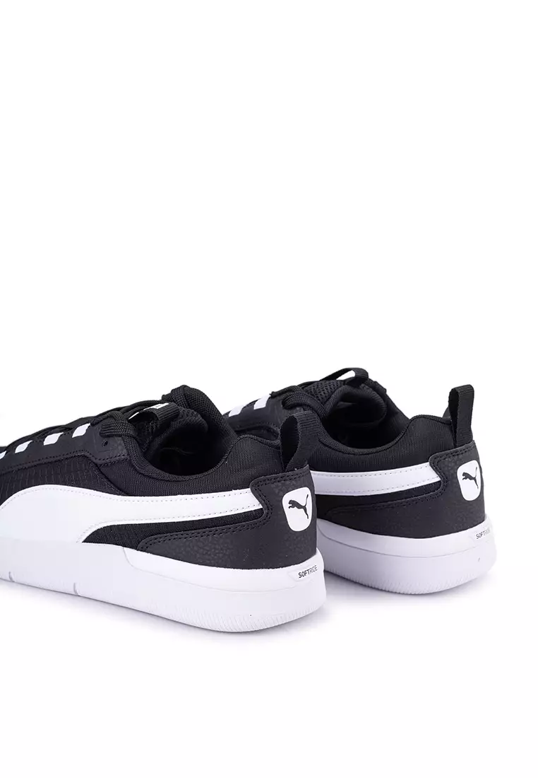 Buy PUMA Softride Archer Sneakers 2024 Online ZALORA Philippines