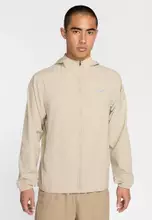 Desert Khaki/Reflective Silver