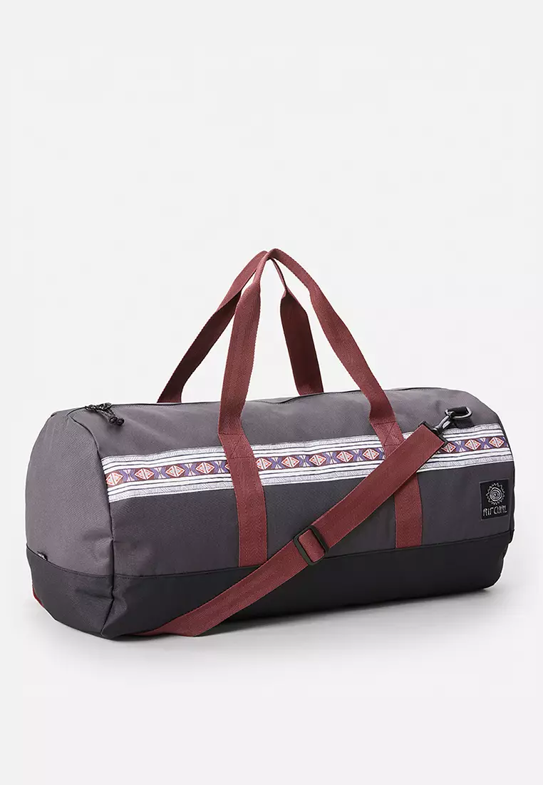 north face 40l duffel