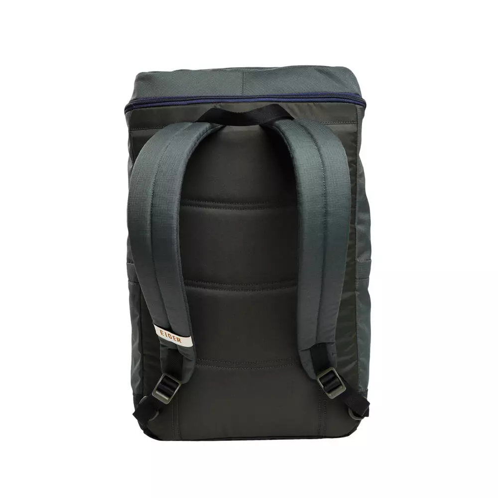 Eiger X-Hillfronter Pack 25L Laptop Backpack