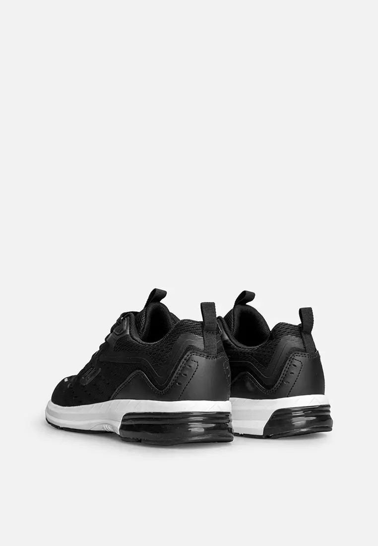 World Balance Codex Men's Performance Cross Training Shoes