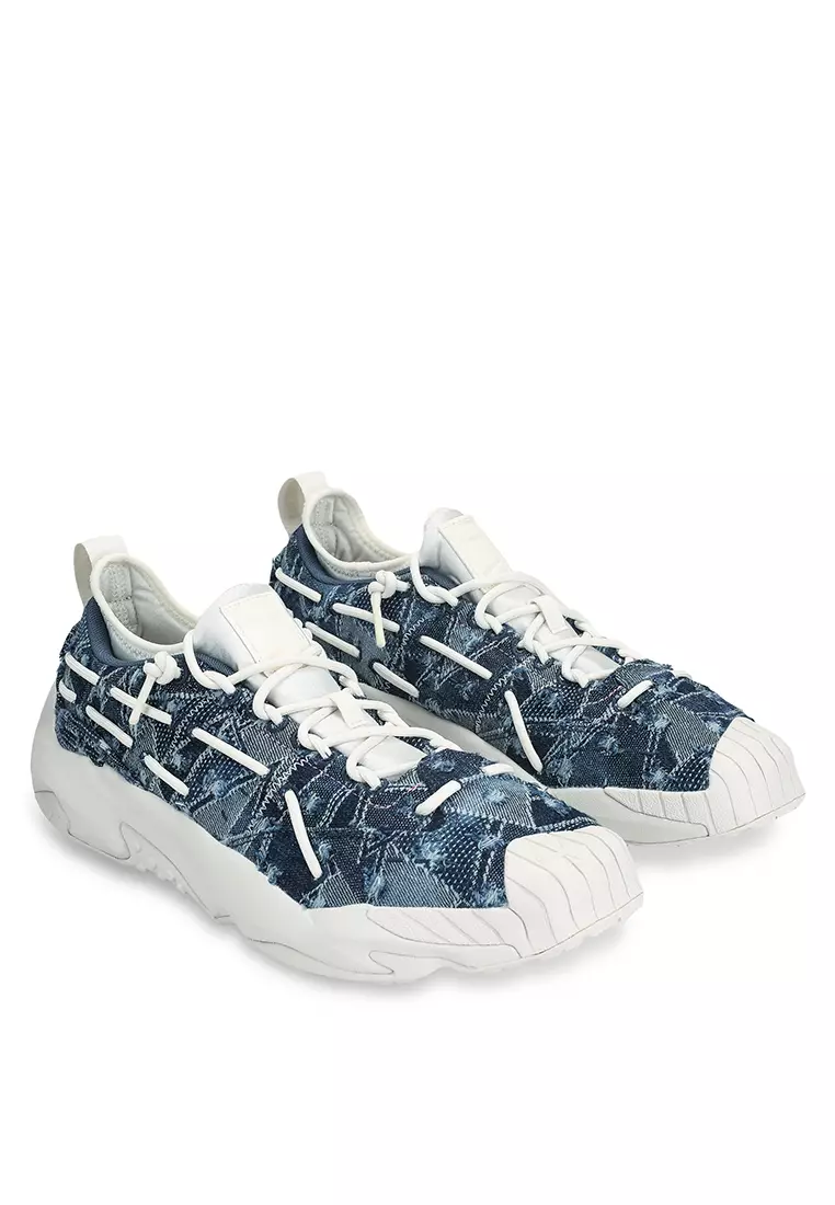 Plexus Tasteless Tastemaker Sneakers