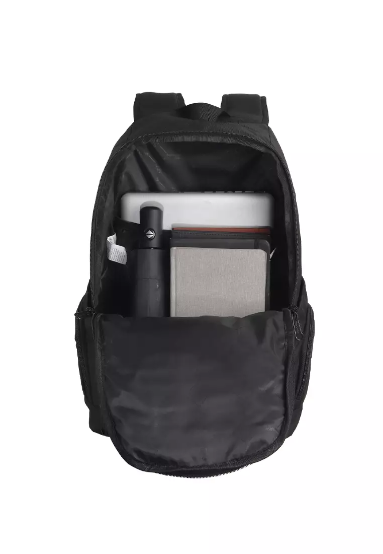 5921 Lifestyle Backpack