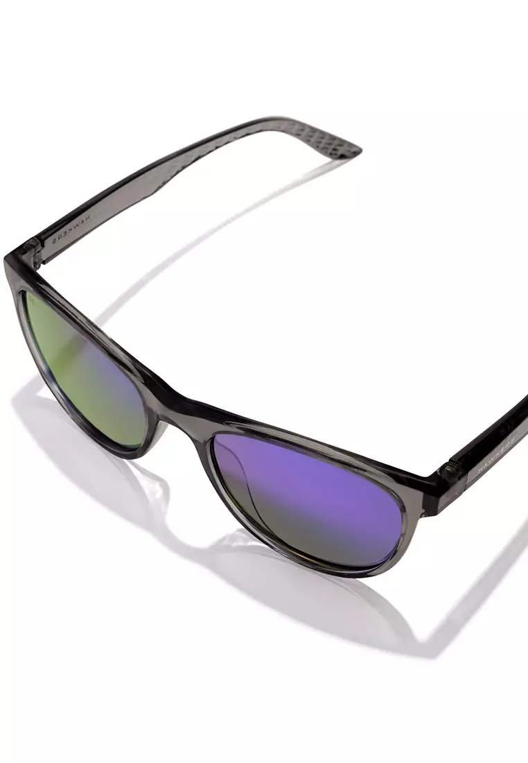 Polarized Trail Sunglasses For Men And Women, Unisex. Official Product Designed In Spain