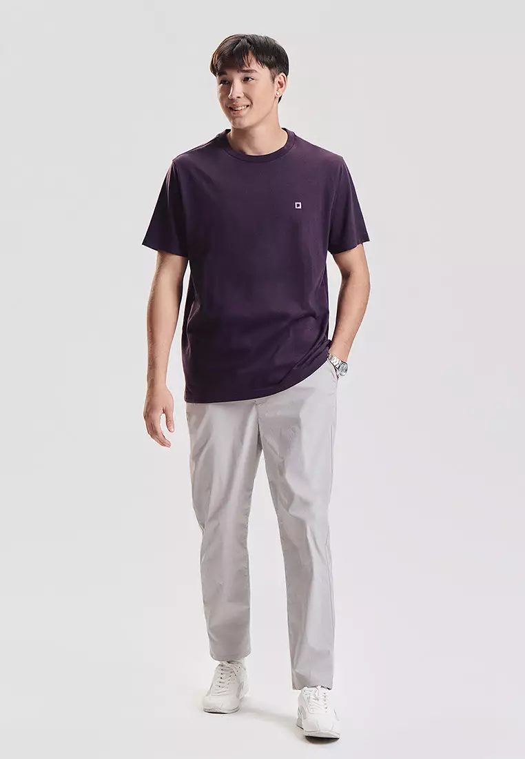 Essentials T-Shirt