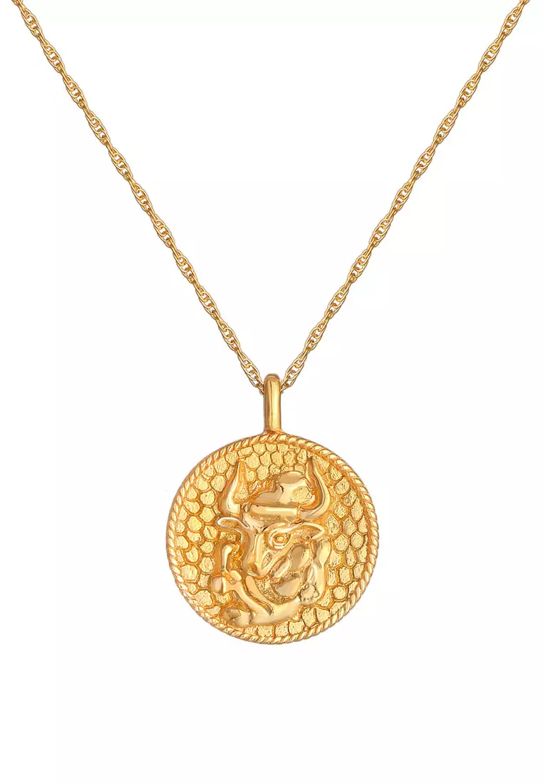 Gold coin sale jewellery